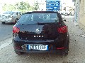 Seat Ibiza Diesel