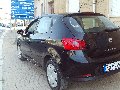 Seat Ibiza Diesel