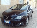 Seat Ibiza Diesel