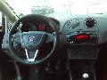 Seat Ibiza Diesel