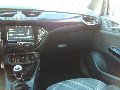 Opel Corsa Diesel