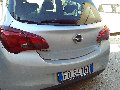 Opel Corsa Diesel