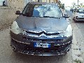 Citroen C-Crosser Diesel