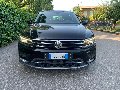 Volkswagen Tiguan  Diesel