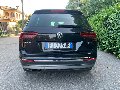 Volkswagen Tiguan Diesel