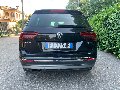 Volkswagen Tiguan Diesel