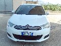 Citroen C4 Berlina Diesel