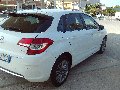 Citroen C4 Berlina Diesel