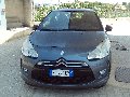 DS Automobiles DS 3 Crossback  Benzina