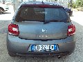 DS Automobiles DS 3 Crossback Benzina