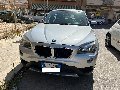 BMW X1  Diesel