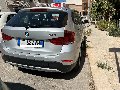 BMW X1 Diesel