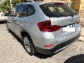 BMW X1 Diesel