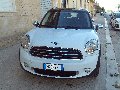 Mini Countryman  Benzina