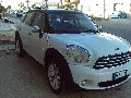 Mini Countryman Benzina