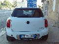 Mini Countryman Benzina