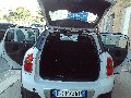 Mini Countryman Benzina