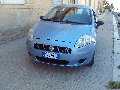 Fiat Grande Punto Diesel