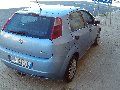 Fiat Grande Punto Diesel