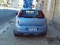 Fiat Grande Punto Diesel