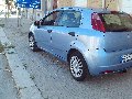 Fiat Grande Punto Diesel