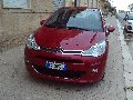 Citroen C3  Benzina