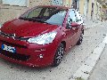 Citroen C3 Benzina