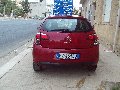 Citroen C3 Benzina