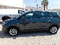 Opel Crossland X Diesel