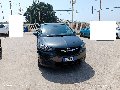 Opel Crossland X  Diesel