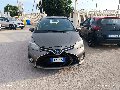 Toyota Yaris  Elettrica / Benzina