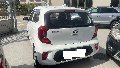 Kia Picanto Benzina