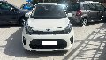 Kia Picanto Benzina