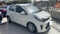 Kia Picanto Benzina