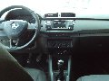 Skoda Fabia Benzina / Diesel