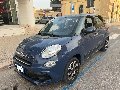 Fiat 500L Diesel