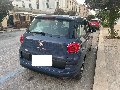 Fiat 500L Diesel