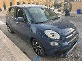 Fiat 500L Diesel