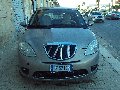 Lancia Ypsilon Diesel