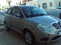 Lancia Ypsilon Diesel