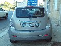 Lancia Ypsilon Diesel