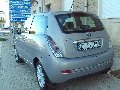 Lancia Ypsilon Diesel