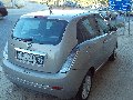 Lancia Ypsilon Diesel