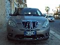 Lancia Ypsilon Diesel