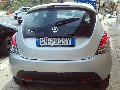 Lancia Ypsilon Diesel