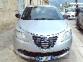 Lancia Ypsilon  Diesel