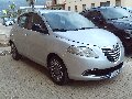 Lancia Ypsilon Diesel