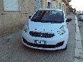 Kia Venga CLIMA Benzina