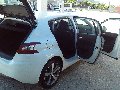 Peugeot 308 Diesel