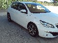 Peugeot 308 Diesel